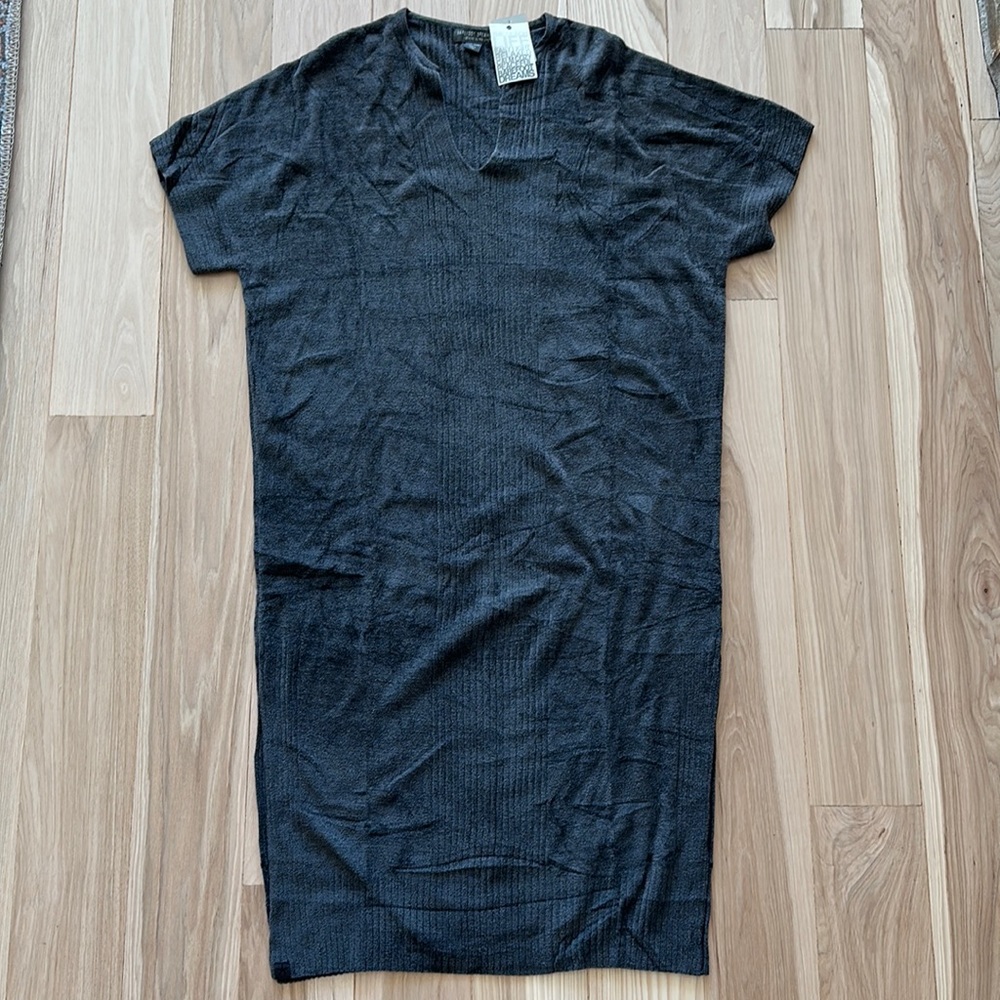 Barefoot Dreams CozyChic ultra lite Caftan